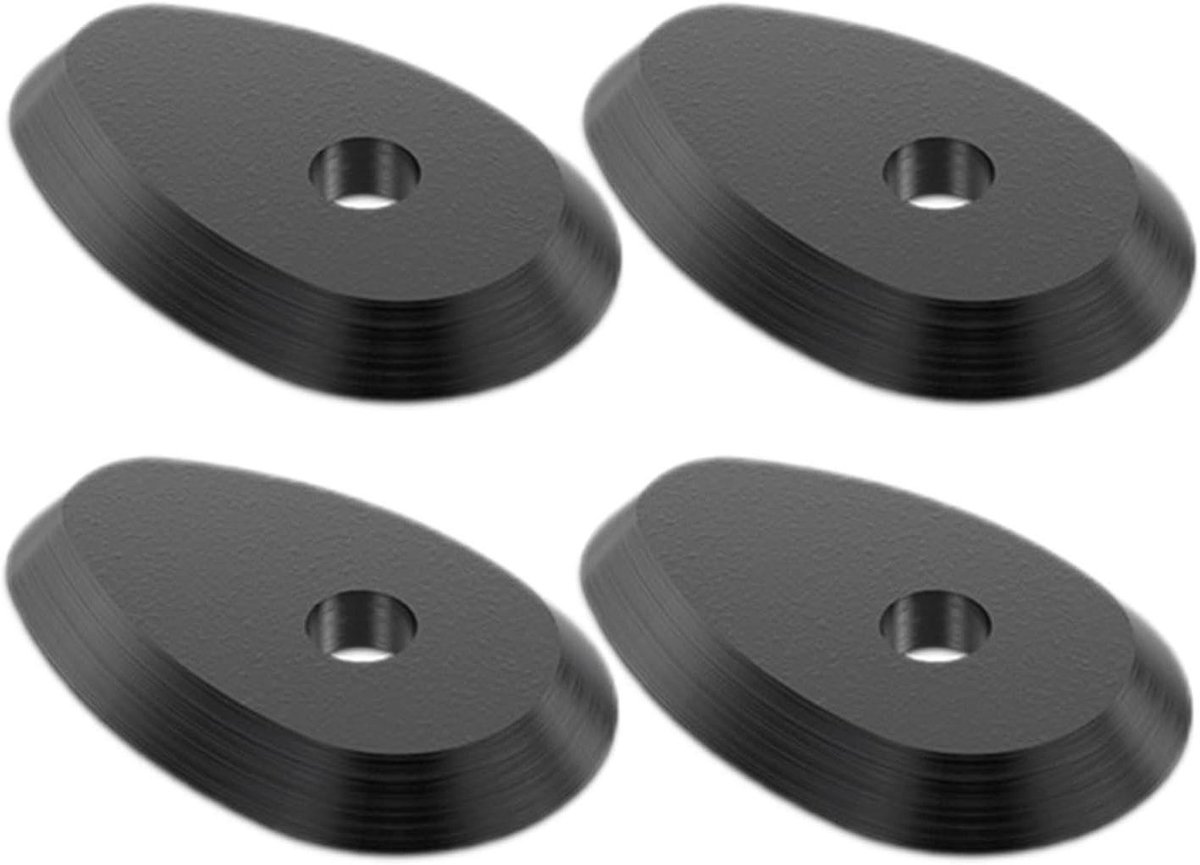 Fietsschakelhendel - Schakelknop Hendelknop - Fietsen Verbeteren - Geoptimaliseerde Schakelervaring - 10L x 8W cm - Meerkleurig