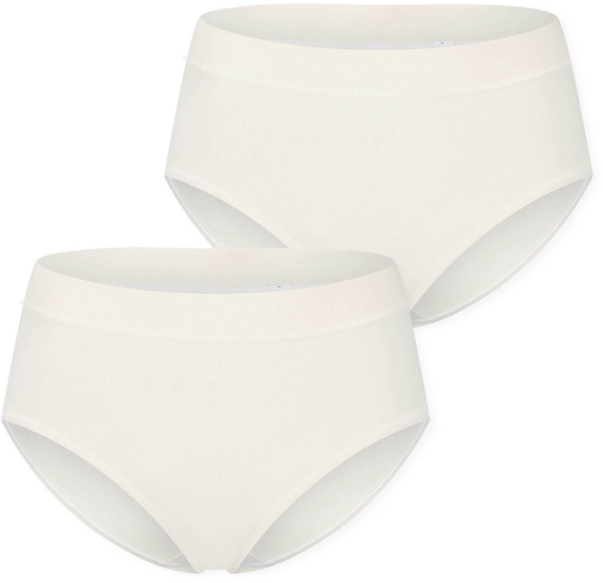 Schiesser Slip Unique Cotton