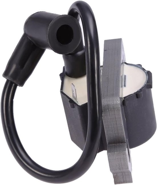 Zware vervangingsontsteking voor Honda motoren GC135, GC160, GC190, GCV135, GCV160, GS160, GS190, GSV160, GSV190 - 30500-ZL8-004 ontstekingsspoel — afbeelding 4