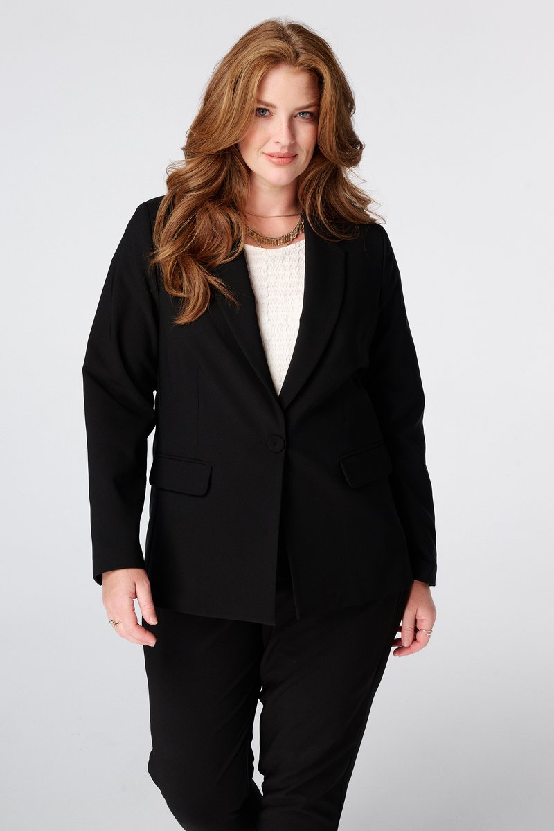 MS Mode Blazer Blazer