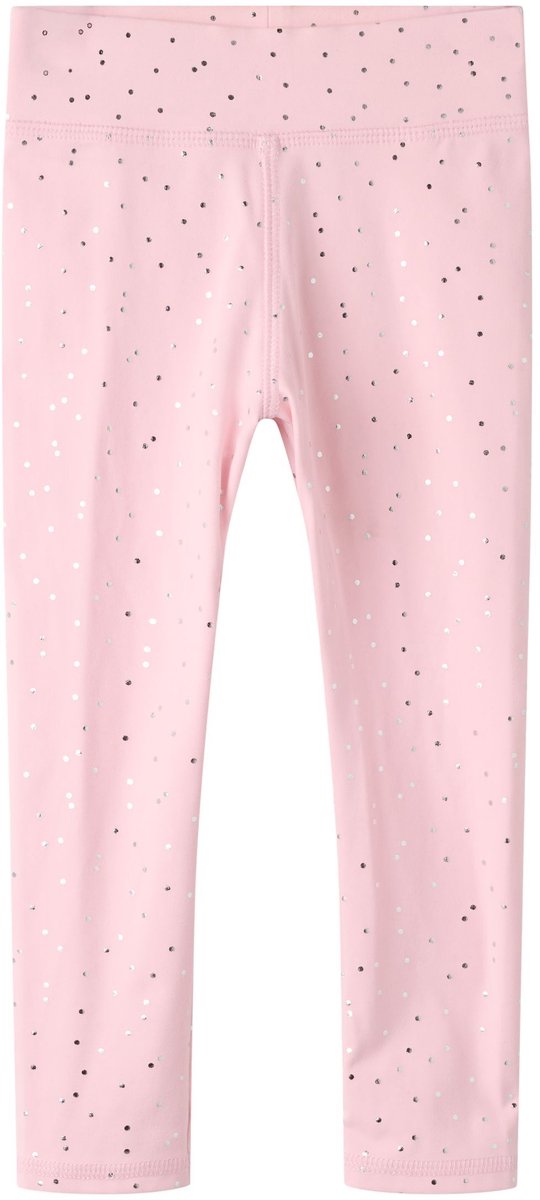 Name it Legging Print sport
