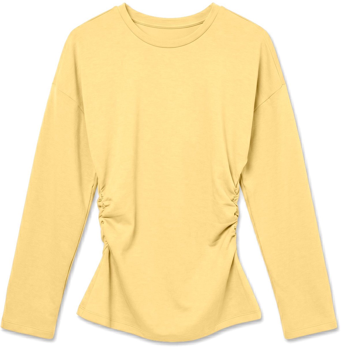 Vero Moda Top VMSMILLA Top