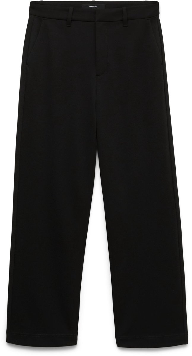 Vero Moda Tailored broek VMANGIE Pantalon