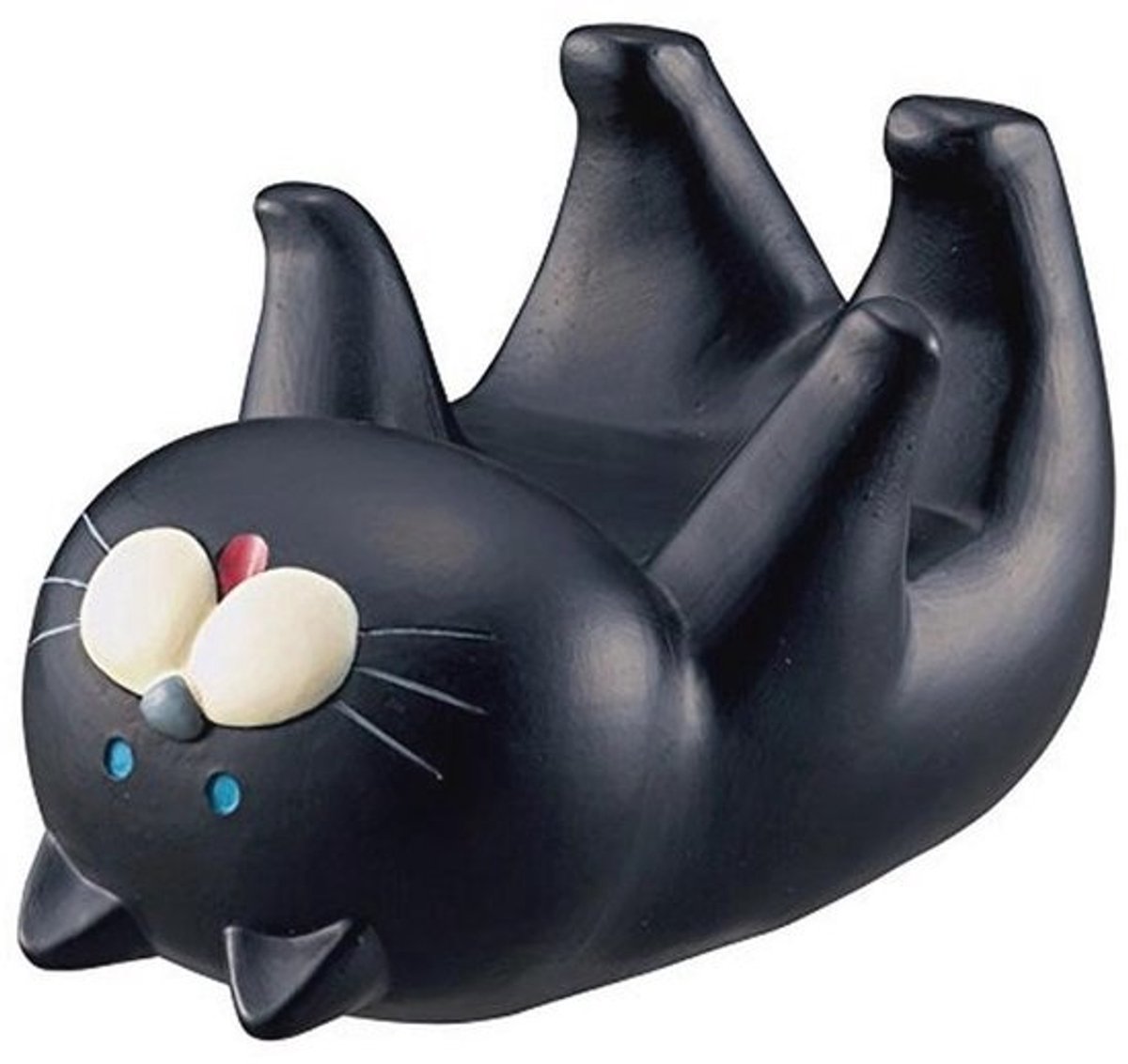 Slimme Smartphonehouder voor Katten - Passive Cat Stand