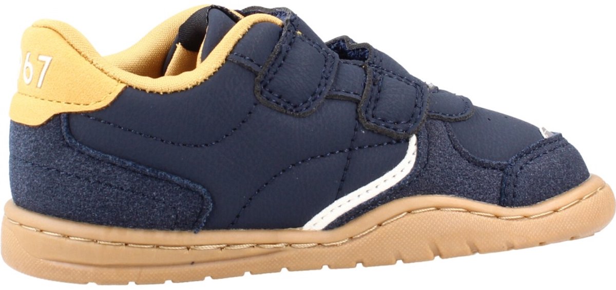 Mtng R-orbit1 Schoenen Zwart EU 24 Kinderen