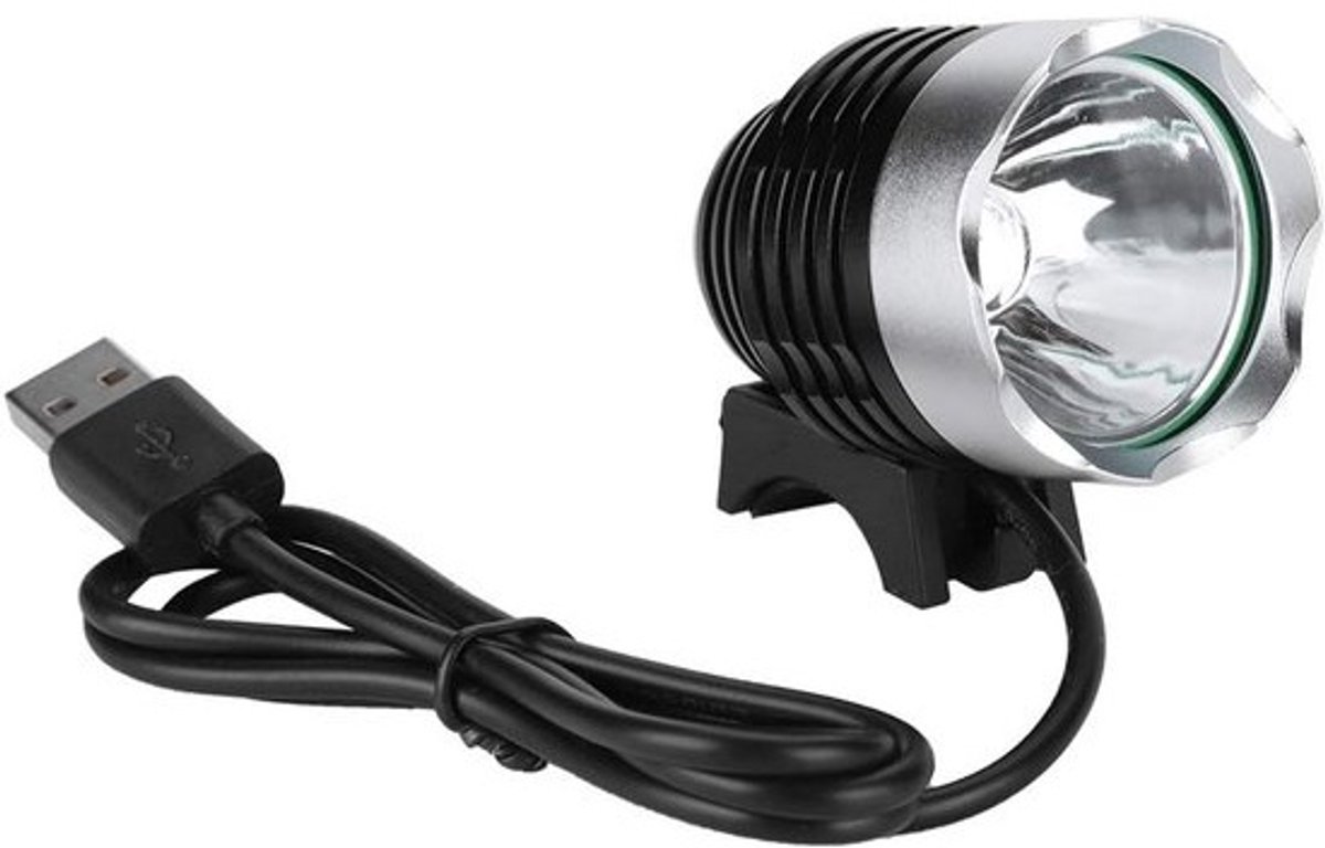 Mini 9W UV-lijmlamp voor mobiele telefoon en IC-chip reparatie