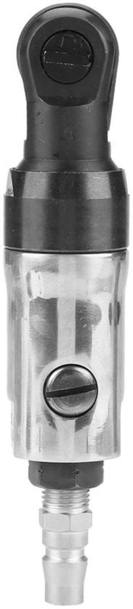 Dailygoody - Pneumatische Sleutel - Professionele Luchtsleutel - Compact en Lichtgewicht - 3/8 inch - Voor Scheepsbouw en Automotive - Voor Mechanisch
