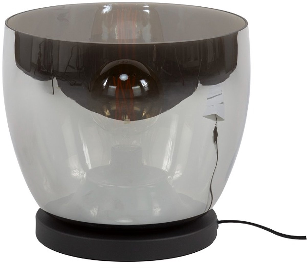 AnLi Style Vloerlamp UP L 1L