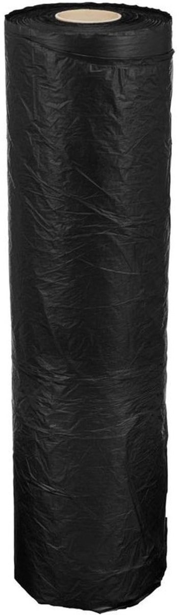Onkruiddoek - Bodembedekker - Tuinonderhoud - Biologisch afbreekbaar - 1.40 x 100m