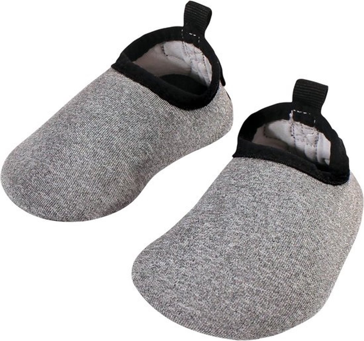 Waterschoenen voor Jonge Kinderen