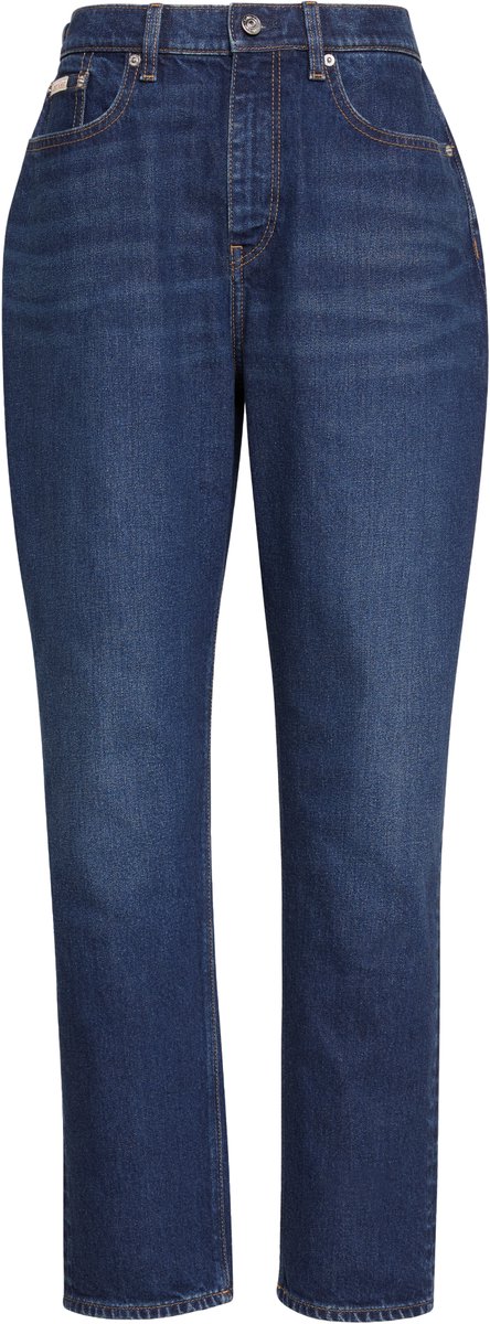 Calvin Klein Jeans NEW MOM JEAN THOMPSO Jeans