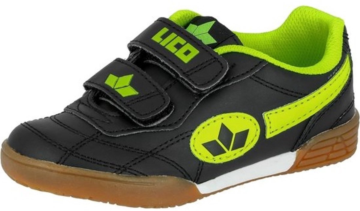 Comfortabele Kinder Sportschoenen voor Jongens en Meisjes