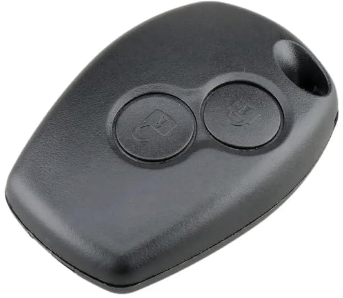 OGGIPRO
