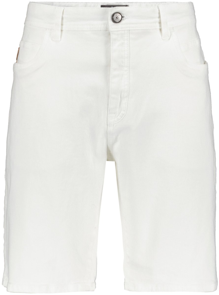 Milan Jeans Short