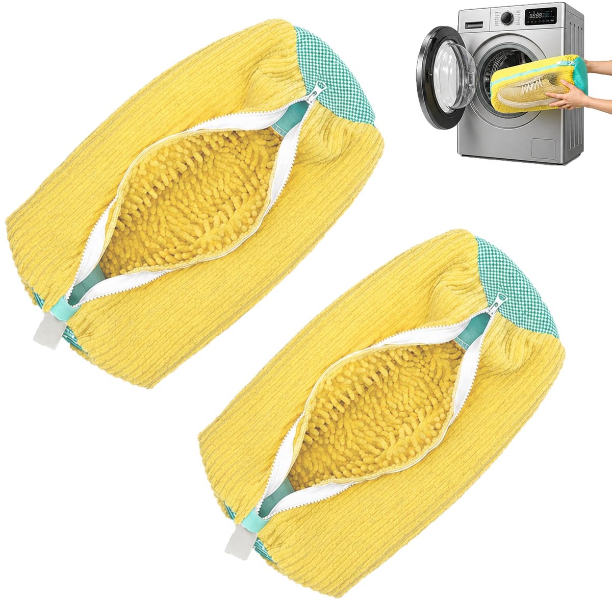 VoltCozy