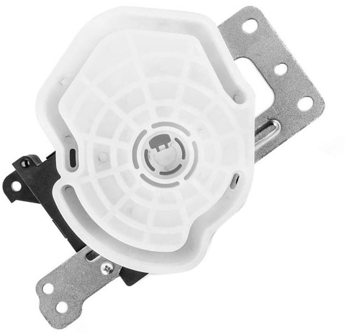 Dailygoods - Air Blend Deur Actuator voor CRV 2007-2011