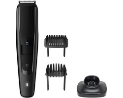 Philips BEARDTRIMMER Series 5000 BT5515/20 Baardtrimmer