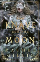 The Knave and the Moon