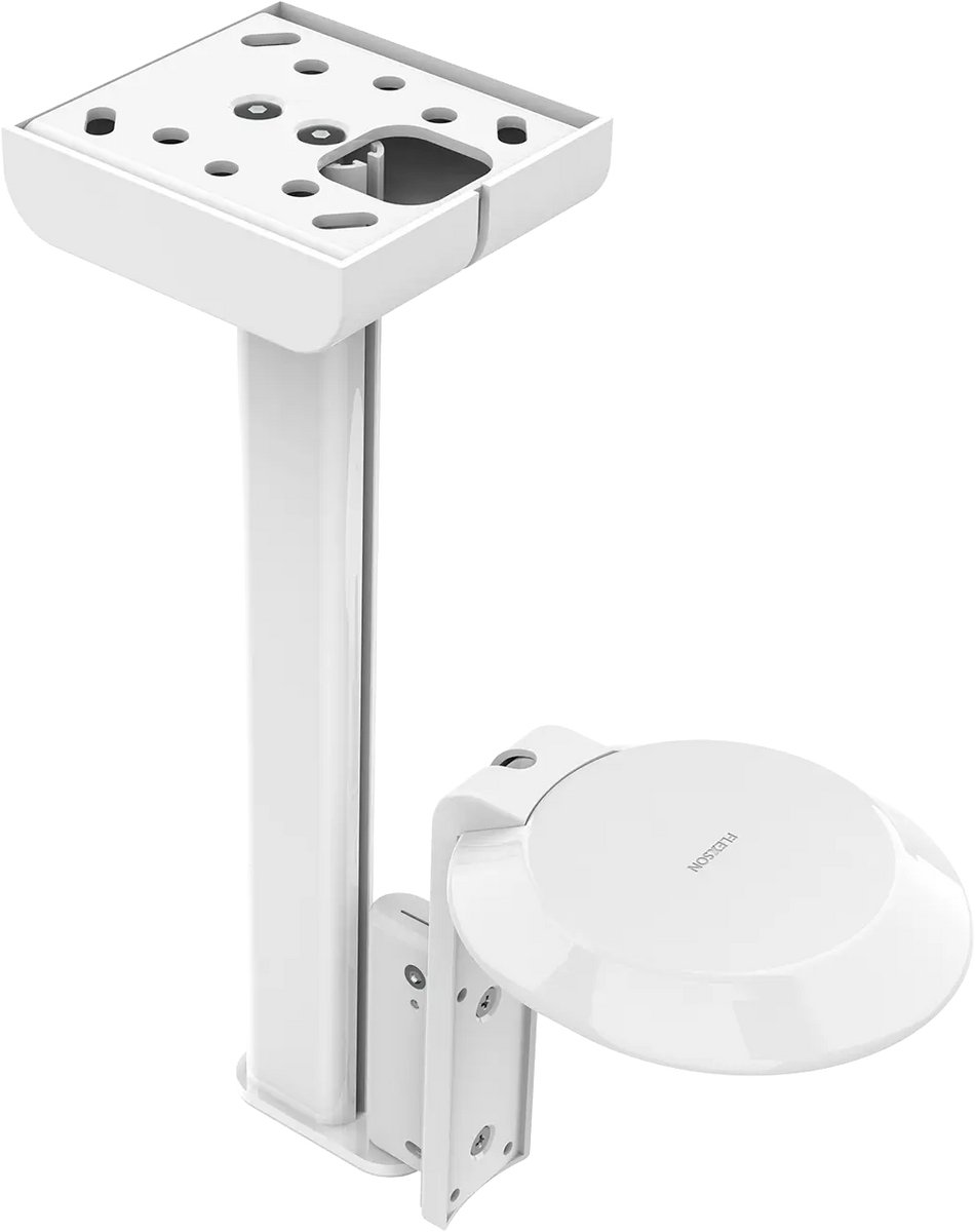 Flexson Sonos Era 100 plafondbeugel