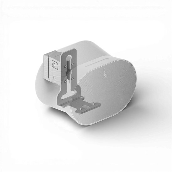 Flexson Sonos Era 300 Wit