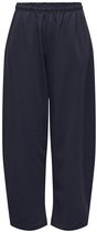 ONLY- ONLOFELIA PANT UB CC SWT - Dames - Broek