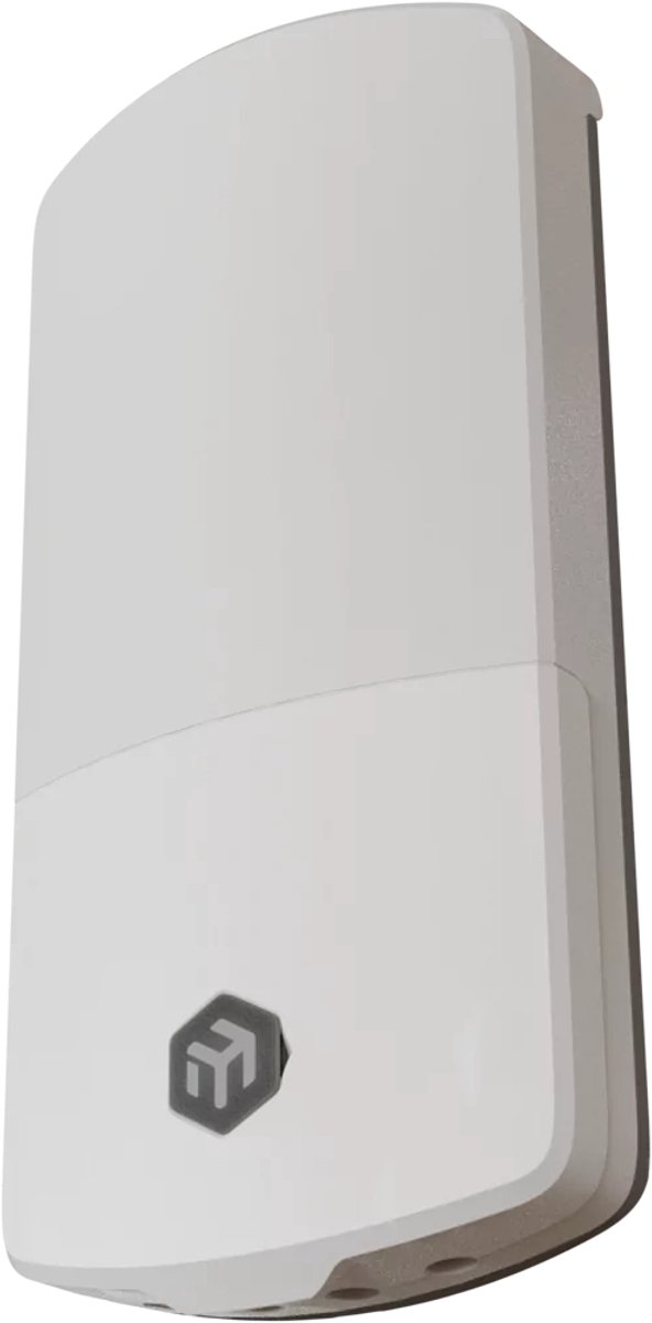 MikroTik wAP ax LTE7 kit