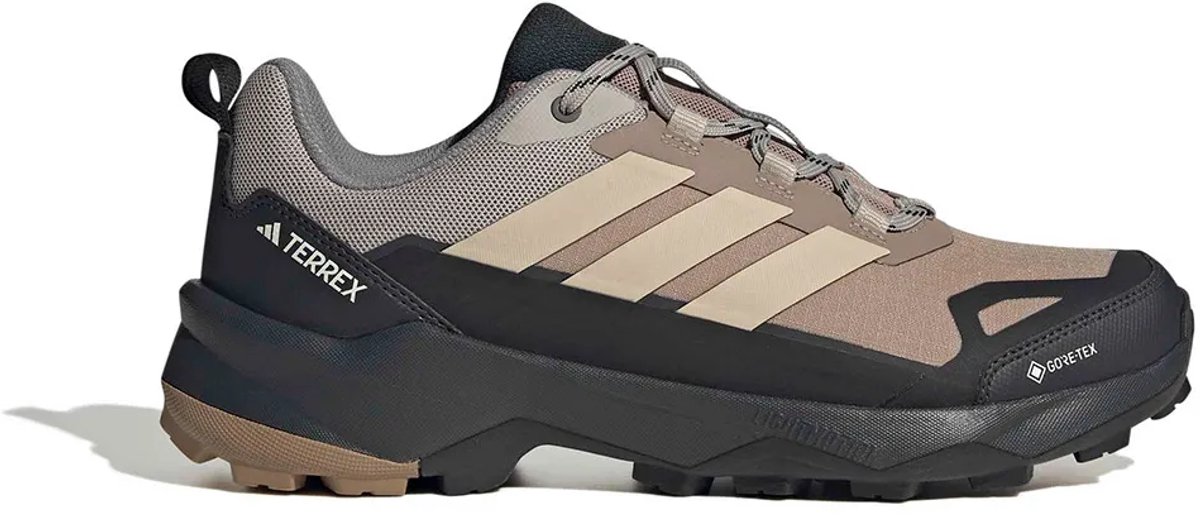 Adidas Terrex Skychaser Ax5 Gore-tex® Wandelschoenen 1/3 Man Bruin
