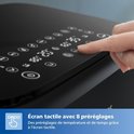 Product afbeelding  23