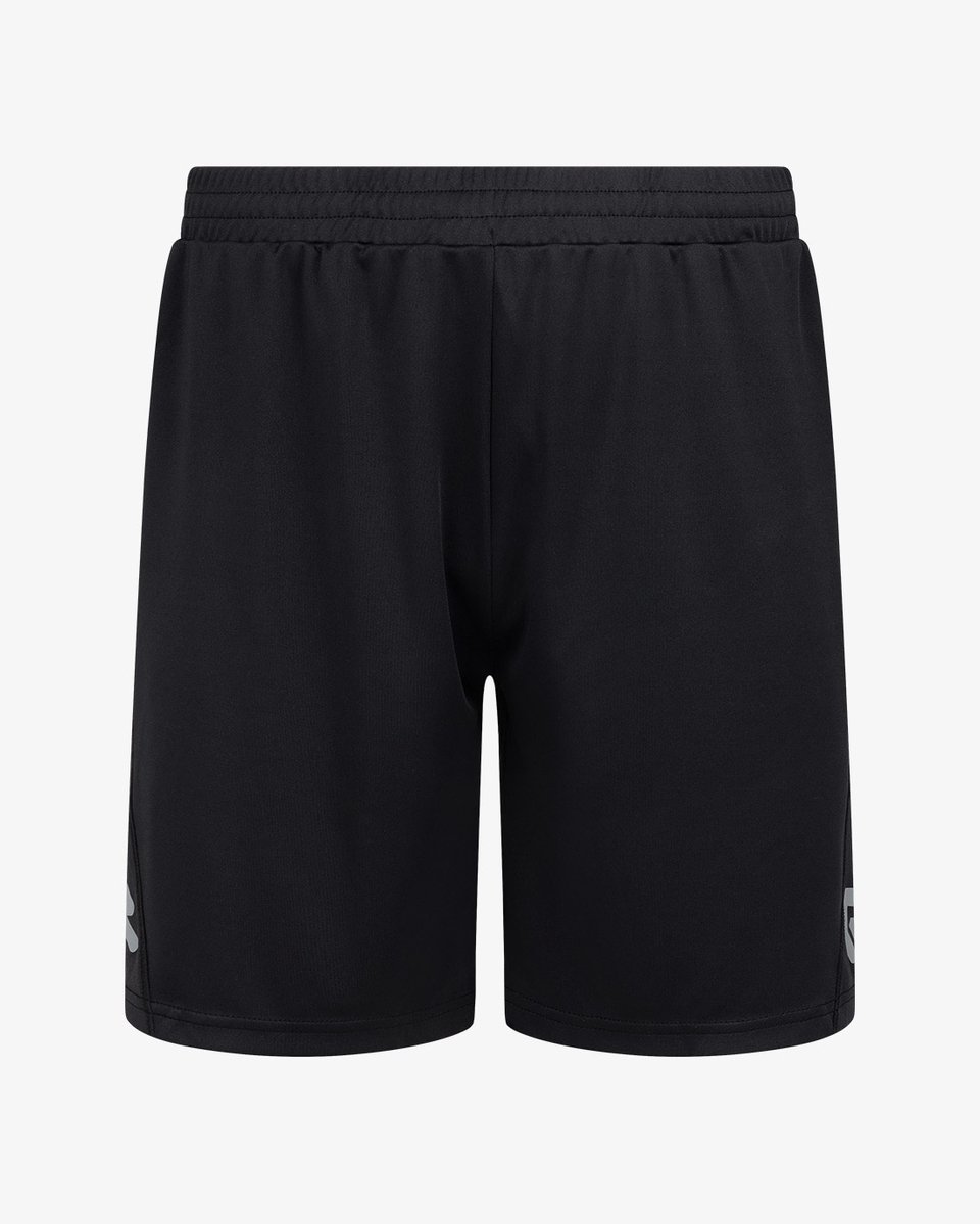 Robey Pro Short - - S