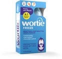 Product afbeelding  7