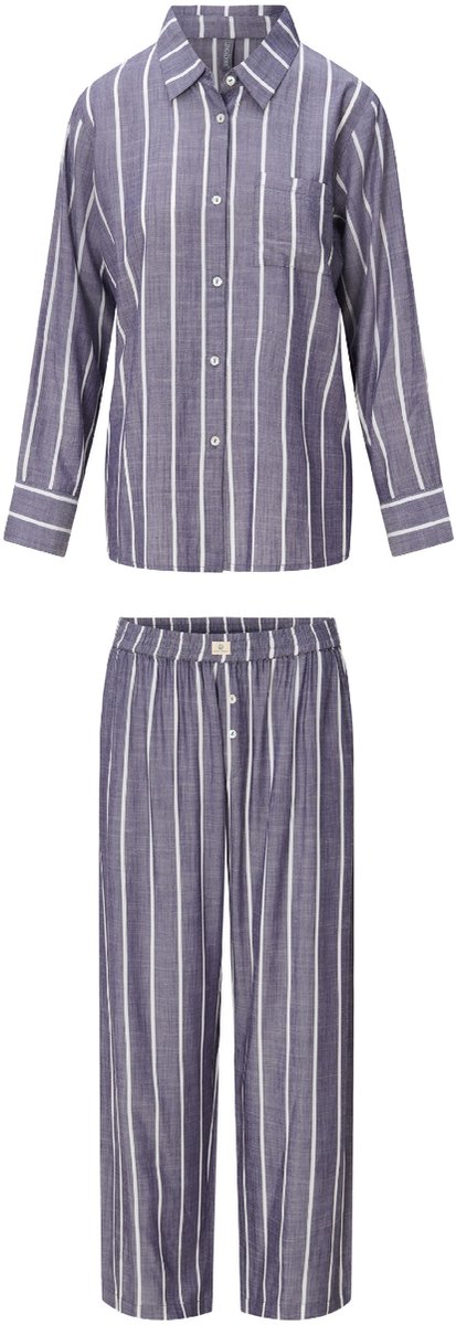 LingaDore Pyjama set