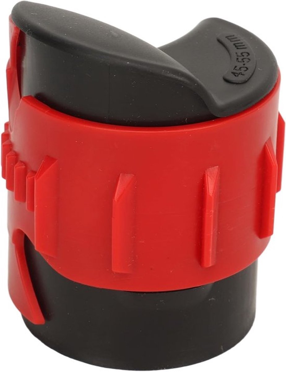 Dailygoods- Oliekeerring Schokdemper - Crossmotor - Vorkafdichting