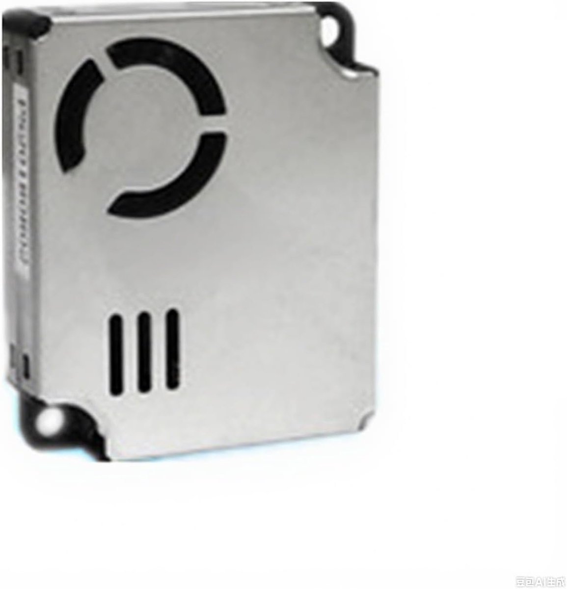Luchtreiniger Sensor - Stofdeeltjesmeter - Luchtkwaliteit Meten - Directe Vervanging - PM2.5 - Niet Gespecificeerd