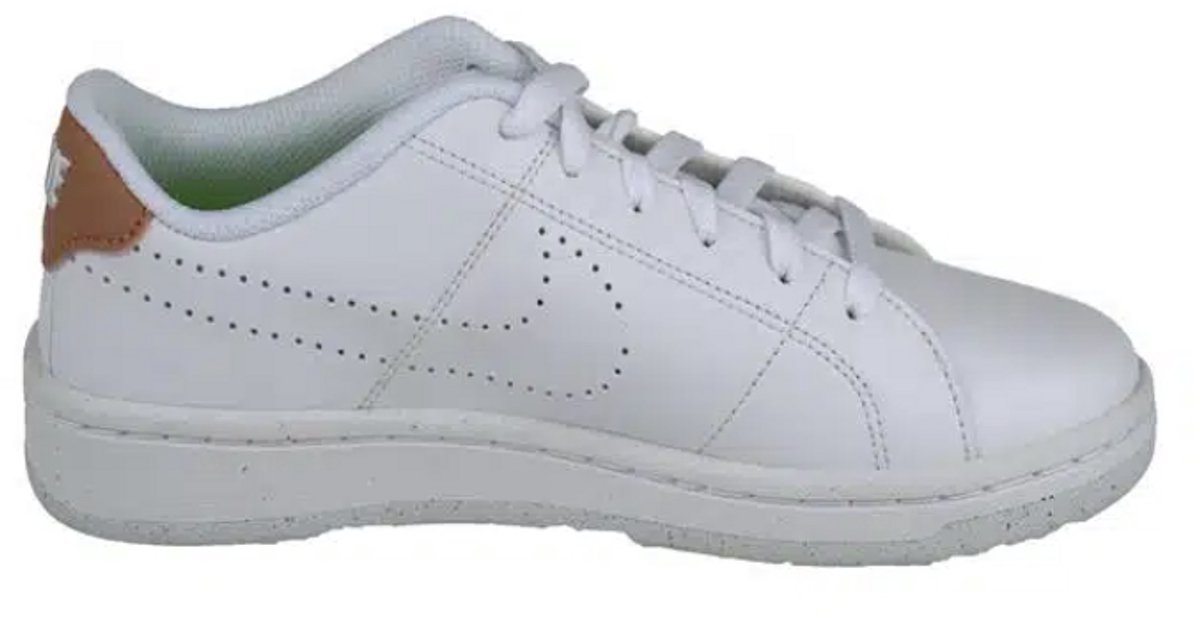 Nike Court Royale 2NN sneaker Wit