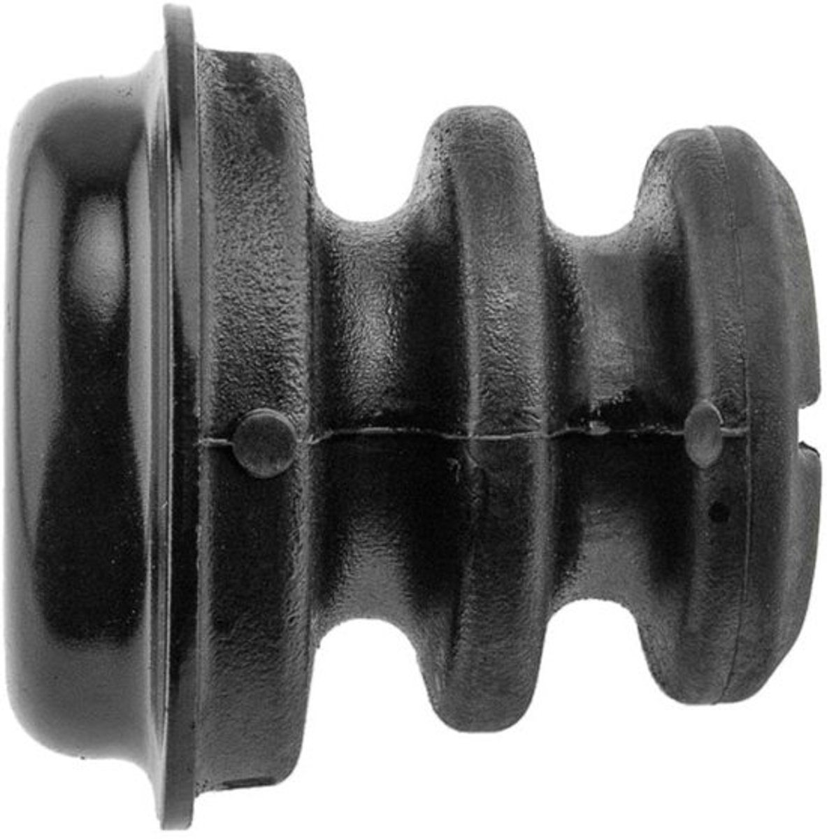 Aanslagrubber schokdemper OEM 55240-JD000