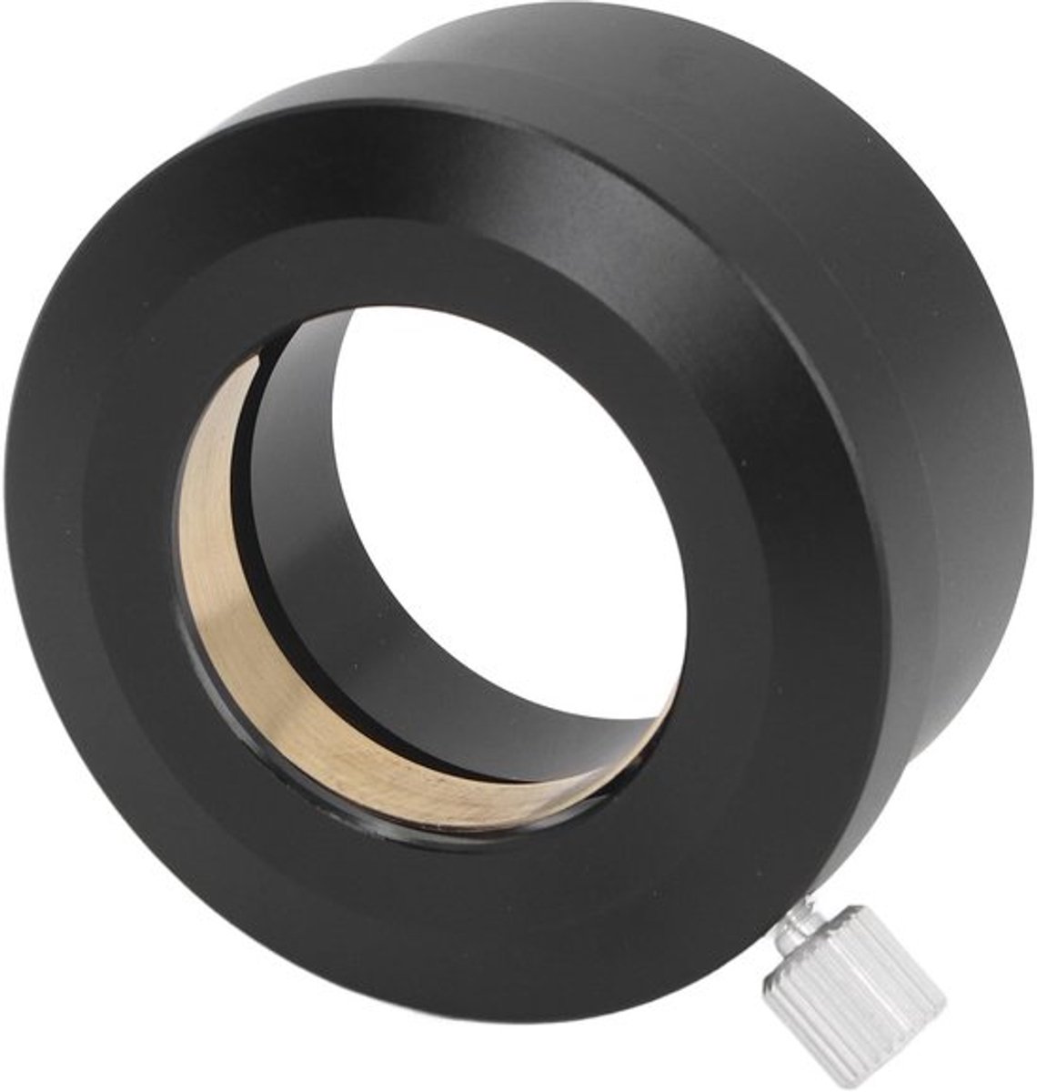 Telescoopoculairadapter 2 Inch naar 1,25 Inch
