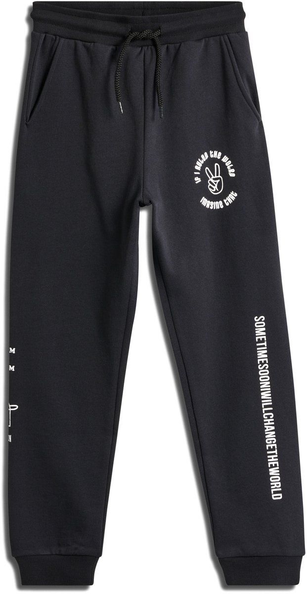 Sometime Soon Kinderjoggingbroek stsORTEGA Pants 218869