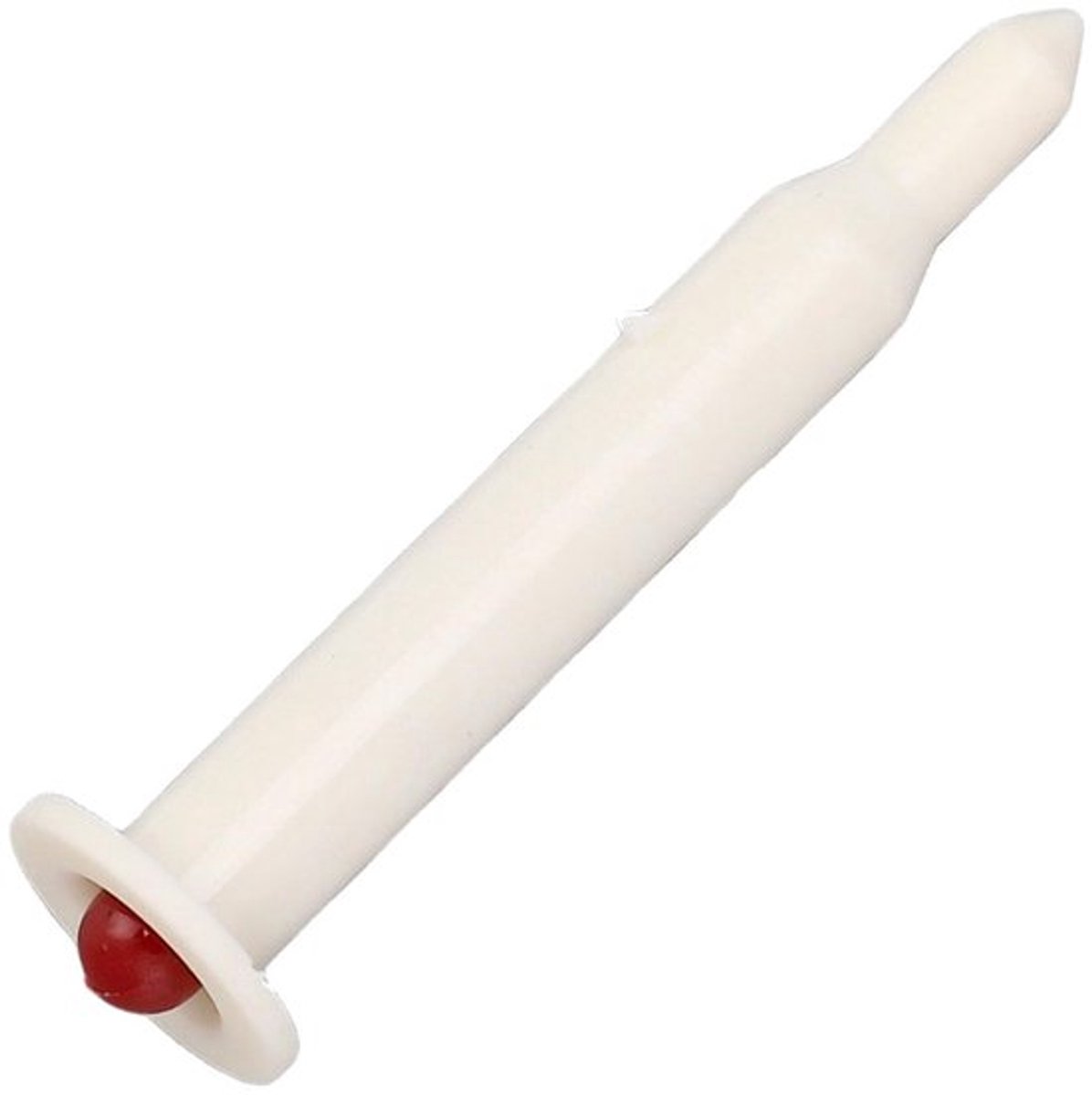 Thermometer Wegwerp - Pop-up Thermometer - Koken - Gevogelte - Nauwkeurige Temperatuur - 20 Stuks - Vlees Thermometer