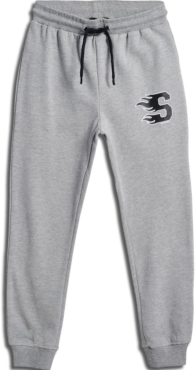 Sometime Soon Kinderjoggingbroek stsHORIZON Pants 219720