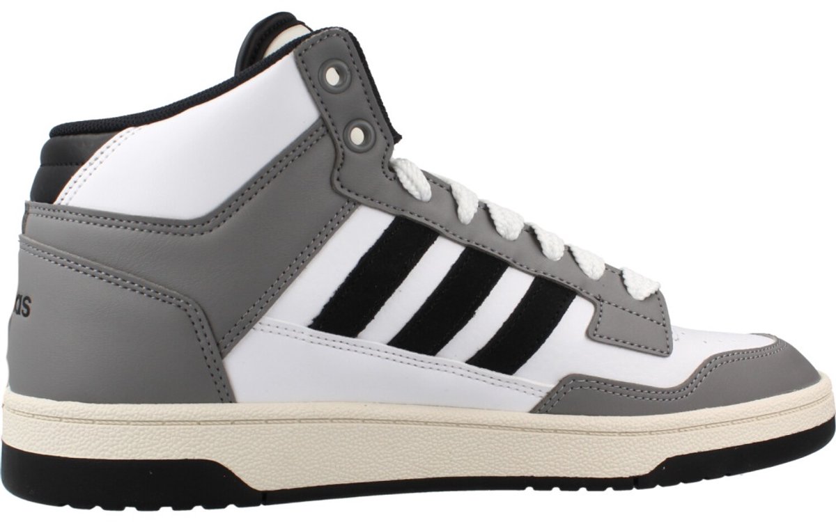 ADIDAS JP5866 EU Veelkleurig
