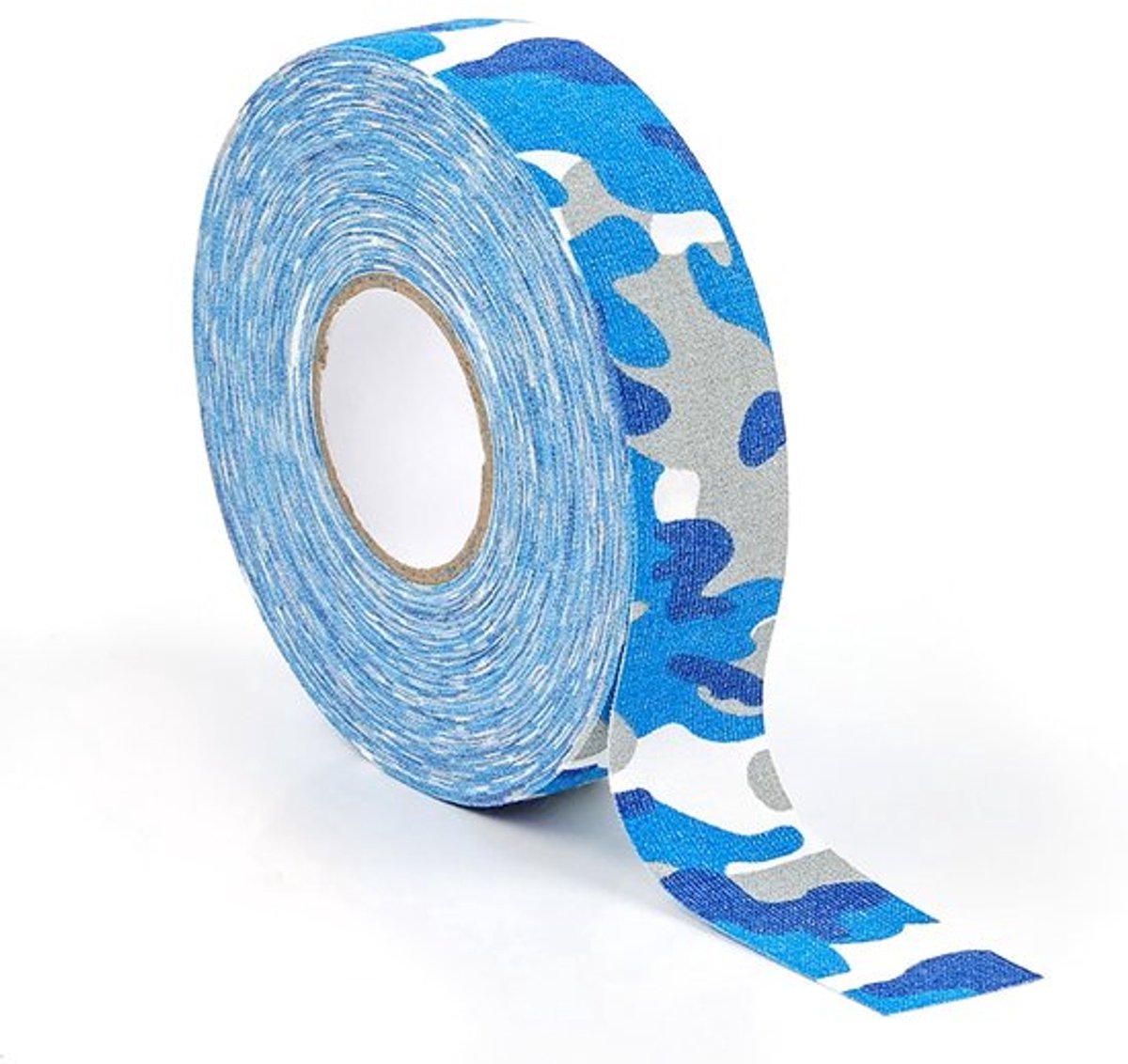 Hockey Tape Antislip - Grip Tape voor Sport - Waterdichte Tape - Slijtvast en Scheurvast - Duurzaam Katoen - Verbeterde Grip - Griptape