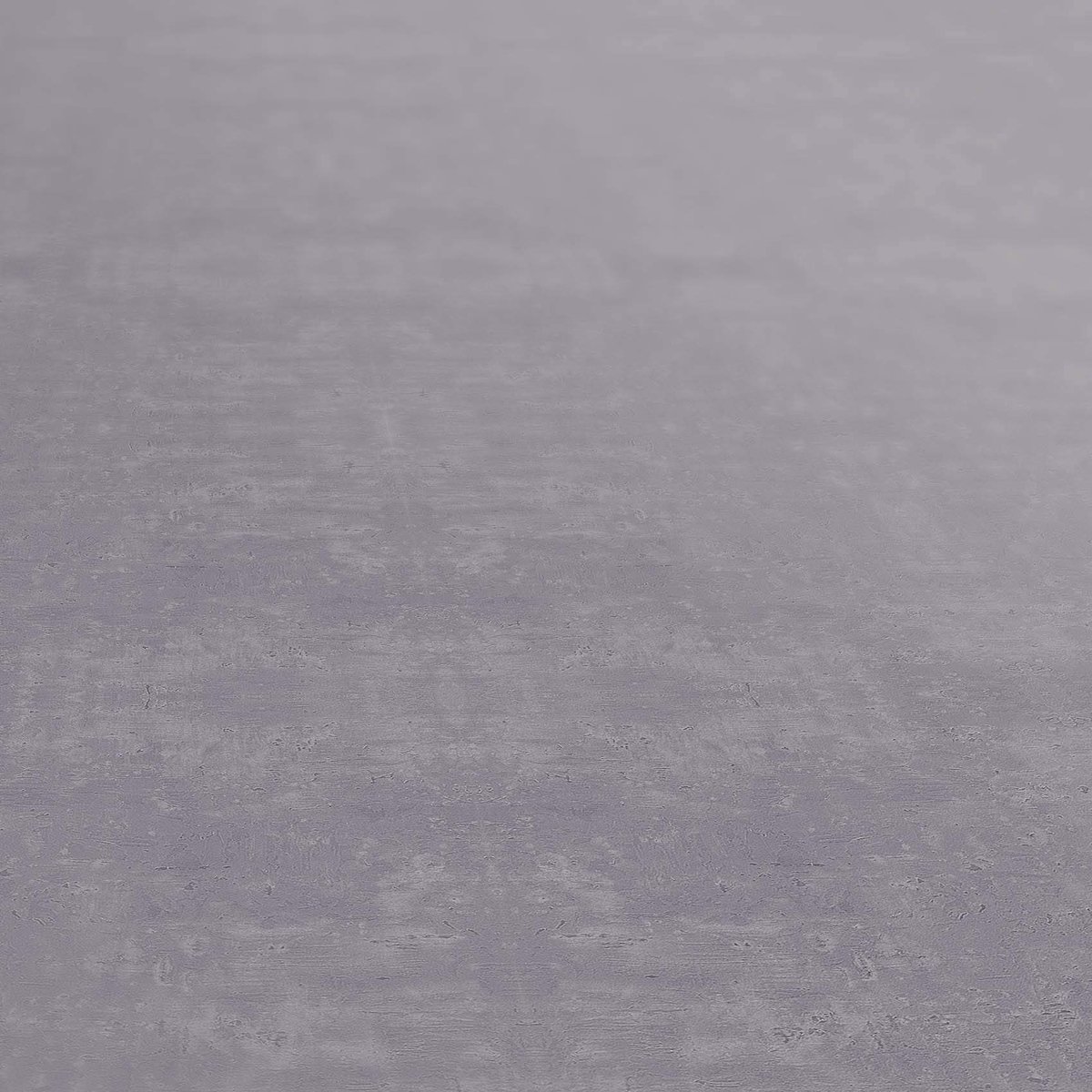 SnelShoppen - Afwasbaar Tafelkleed Tafelzeil Betongrijs Effen 240 x 140 cm voor Tuin, Keuken, Feest, Camping, Kinderen