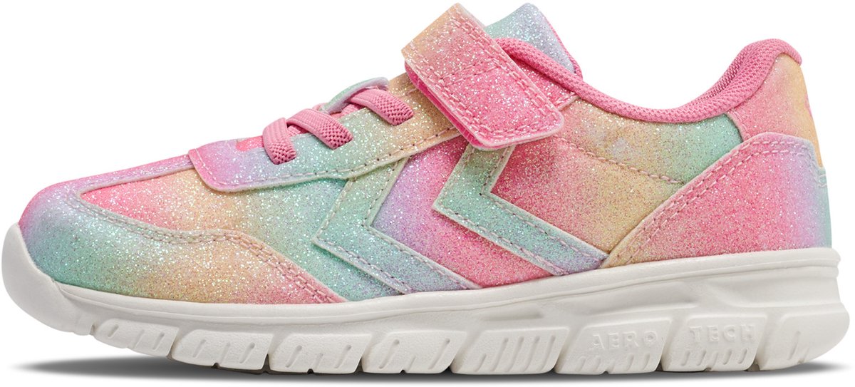 Crosslite Glitter 2.0 Jr