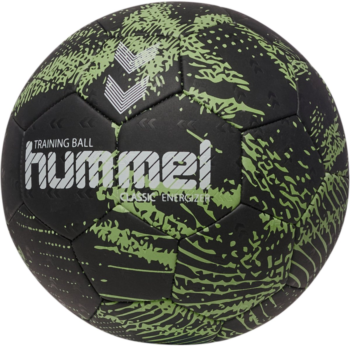 Hmlblaze Classic Energizer Hb