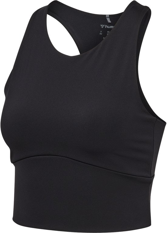 Hmlpulse Medium Support Bra Top