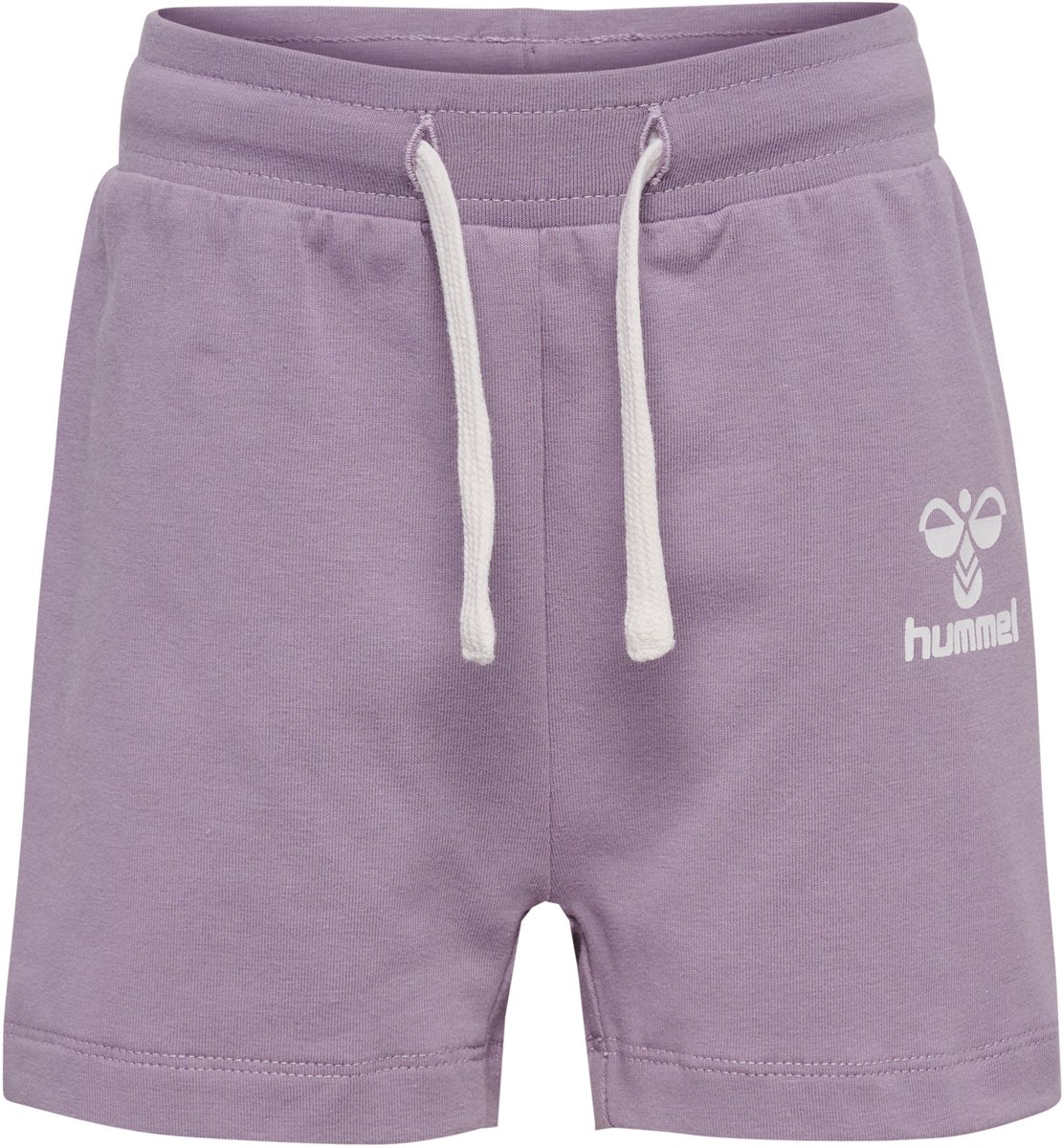 Hmlkrista Shorts