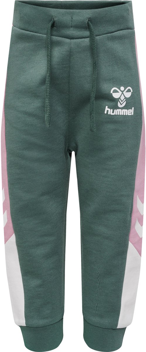 Hmlfinna Pants