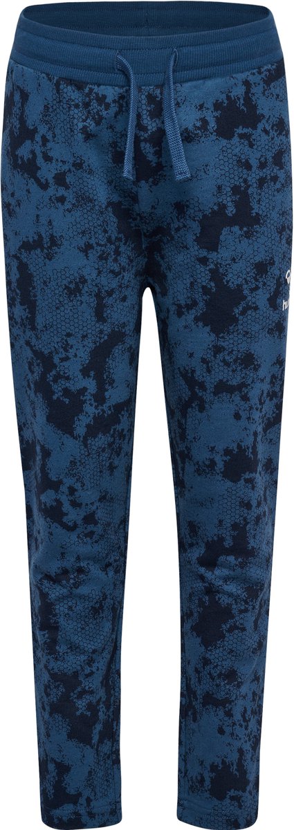 Hmljanno Pants