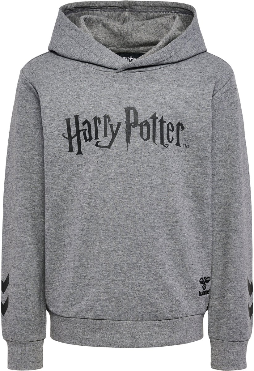 Hmlharry Potter Hoodie
