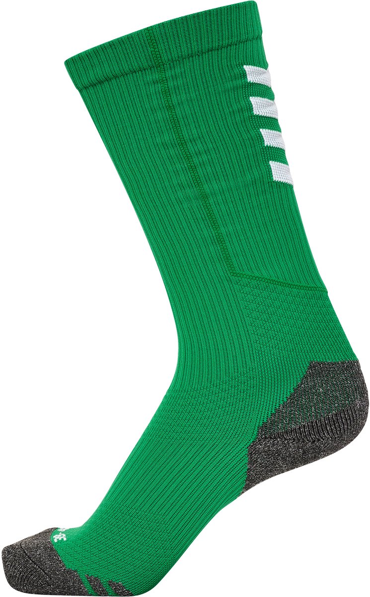 hmlPRO TRAINING SOCKS HIGH